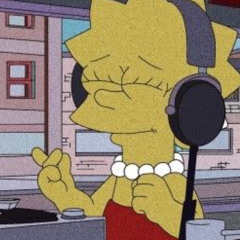 Freestyle x Boom Bap beat - ease ( prod. by x0x0666 )