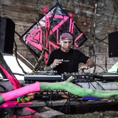 before buk boomnight promo mix-ViFrMySh#13