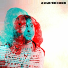 Galaxy Song [Eric Idle Cover]