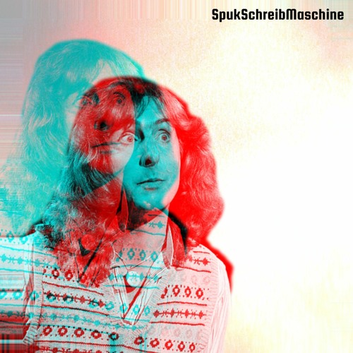 Galaxy Song [Eric Idle Cover]