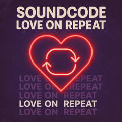 Love On Repeat
