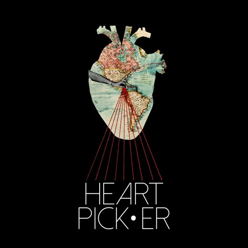 Stream The Heart Picker Intro English By The Heart Picker Listen Online For Free On Soundcloud