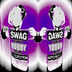 turnt down 444mix 2k10