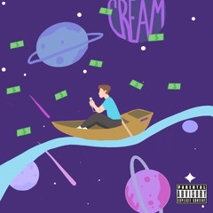 CREAM - demo