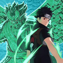 pursue #satana @bleedout2k