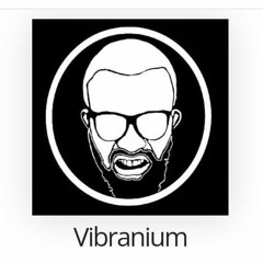 Hennessey motivation