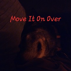 Move It On Over (Hank Williams)