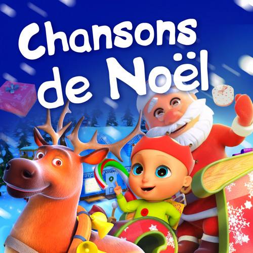 Stream Je Te Souhaite Un Joyeux Noel By Loulou Listen Online For Free On Soundcloud