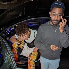 rage song samples, jan 2k23 (song names and prods in description)