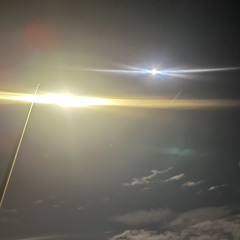 jupiter - matt maltese cover