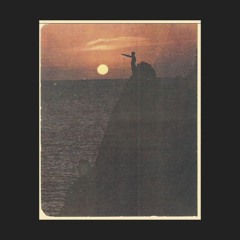 0257am (amanece) (130bpm)