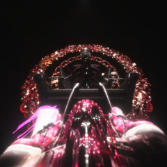 Nëxt up