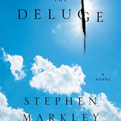 DOWNLOAD EBOOK 📝 The Deluge by  Stephen Markley [EPUB KINDLE PDF EBOOK]