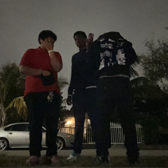 NM West Side Shi