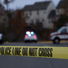 Big Stepper - Official Song