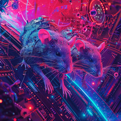rattech o1