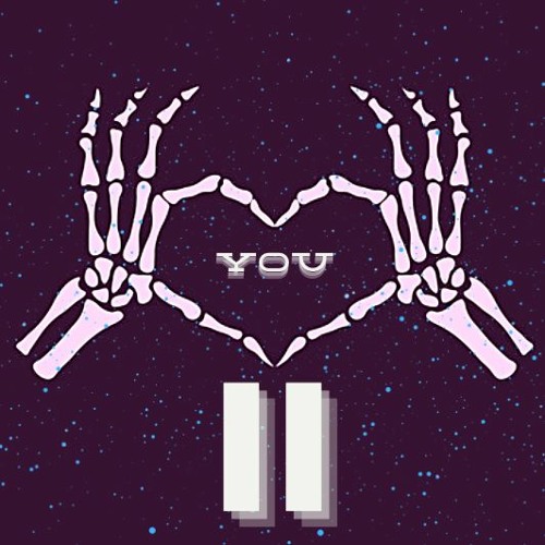 YOU PT 2 (PROD.MALLOY)