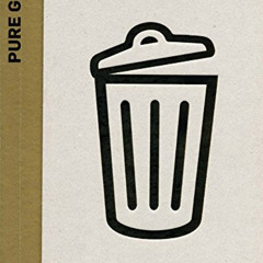 [DOWNLOAD] PDF 📄 Pure Gold: Upcycled! Upgraded! by  Elke Aus Dem Moore,Volker Albus,