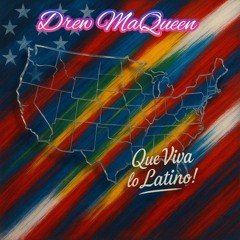 De Vuelta a Ti 2