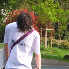 UNE PARTIE DE TOI bon (mastered)