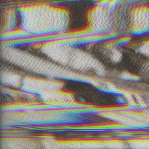 BROADCAST 1