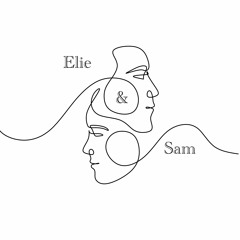 Elie&Sam