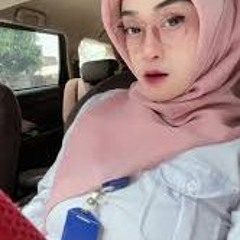 Stream Anandia Annisa | Listen to music tracks and songs online ...