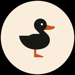 Tangent - Dirty Duck (Original Mix)