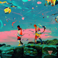 Nexum & Medabrim BeSheket - WILDCHILD REMIX