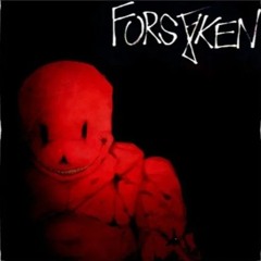 Ceaseless Jollity - Old Forsaken OST