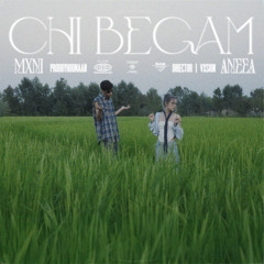 CHI BEGAM (Prodbyhoomaan)
