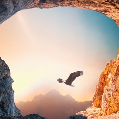 Eagle (2016) Anthology CD1 Track 01