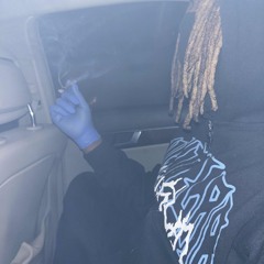 Talk bout
