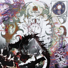 No. 13 - Embodiment of Crime