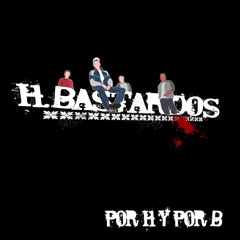 Contenidos Pesados (feat. Miser & Chaman)