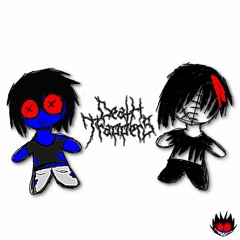 WHERESMVLIK X ELMX - FUCK THAT SHIT (PROD.DIKLORDEFENIL x TRIPLESIXDELETE)