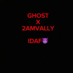 IDAF(ft.2AMVALLY)