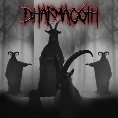 COVERED BY SLAM (FREE DOWLOAD)