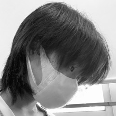CUỘC GỌI CUỐI
