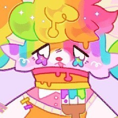 Knifehandchop - We Used To Make Love