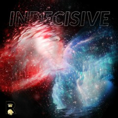 Idfc...I'll Be Waiting - UpsideDown ft. Arjun & Blackbear