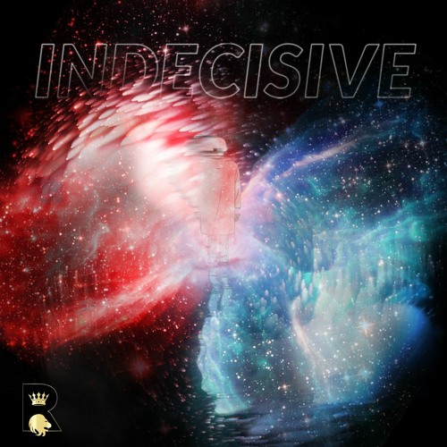 Idfc...I'll Be Waiting - UpsideDown ft. Arjun & Blackbear