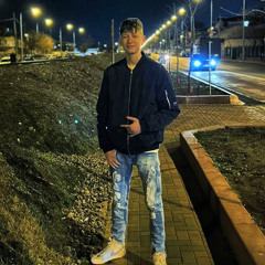 Sala🔥🏹💪
