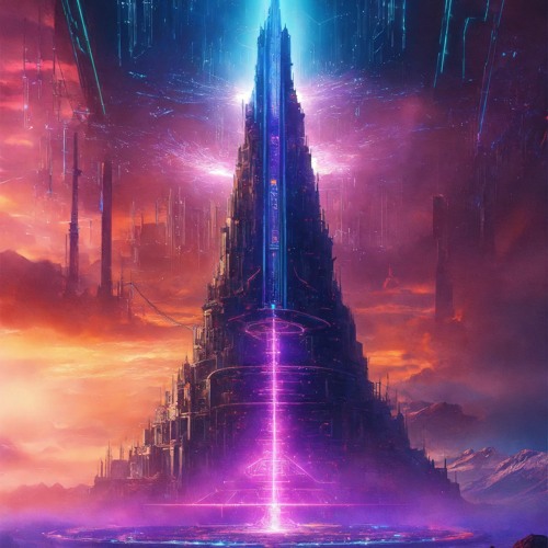 Directed Energy