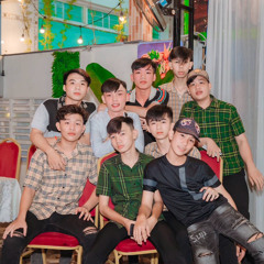 Viêt_Mix_2H_2025_-_Không_Con_Nươc_Măt_x_Lao_Tâm_Khô_Tư_-_TUẤN_ KIỆT✈️_Mix