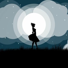 Piano Buồn (Shirfine) - Pong Max Remix