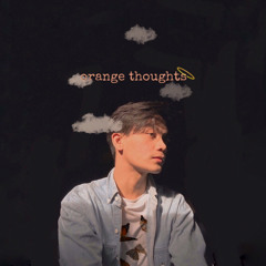 a song about being sad