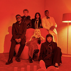 Project-Remix-2023-0401-051608