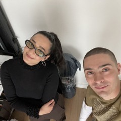 The Early Bird Show w/ PAM & Violeta West 061125