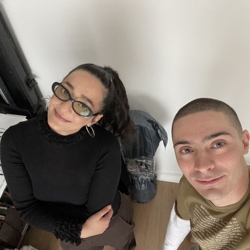 The Early Bird Show w/ PAM & Violeta West 061125